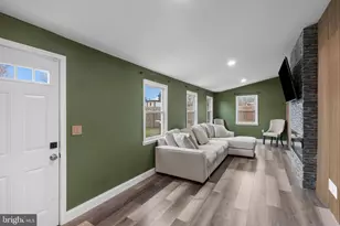 407 Trappe Rd, Dundalk, MD 21222 - Photo 23