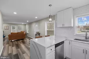 407 Trappe Rd, Dundalk, MD 21222 - Photo 9