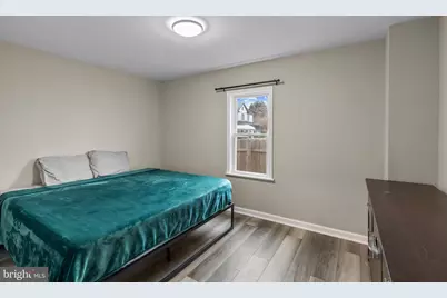 407 Trappe Road, Dundalk, MD 21222 - Photo 25