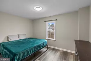 407 Trappe Rd, Dundalk, MD 21222 - Photo 25