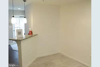 9306 Leigh Choice Court #28, Owings Mills, MD 21117 - Photo 5