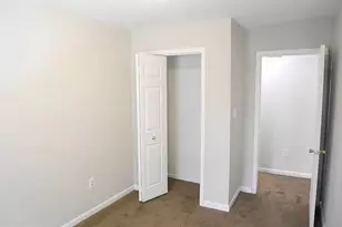 9306 Leigh Choice Ct, Owings Mills, MD 21117 - Photo 15