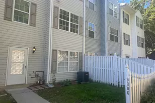 9306 Leigh Choice Ct, Owings Mills, MD 21117 - Photo 1