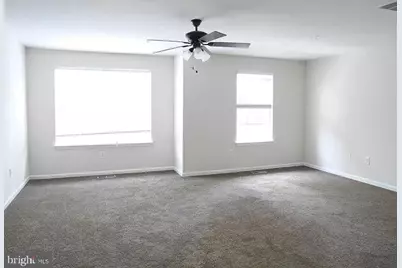 9306 Leigh Choice Court #28, Owings Mills, MD 21117 - Photo 9