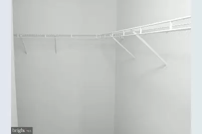 9306 Leigh Choice Court #28, Owings Mills, MD 21117 - Photo 11