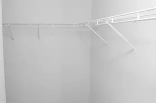 9306 Leigh Choice Ct, Owings Mills, MD 21117 - Photo 11