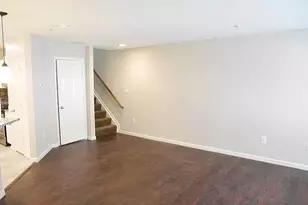 9306 Leigh Choice Ct, Owings Mills, MD 21117 - Photo 3