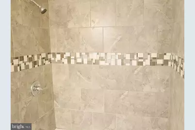 9306 Leigh Choice Court #28, Owings Mills, MD 21117 - Photo 17