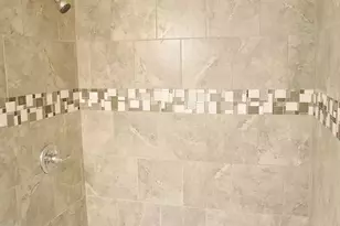 9306 Leigh Choice Ct, Owings Mills, MD 21117 - Photo 17