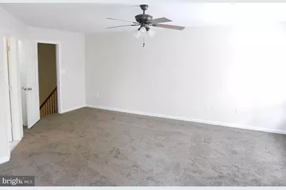 9306 Leigh Choice Court #28, Owings Mills, MD 21117 - Photo 7