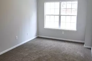 9306 Leigh Choice Ct, Owings Mills, MD 21117 - Photo 13