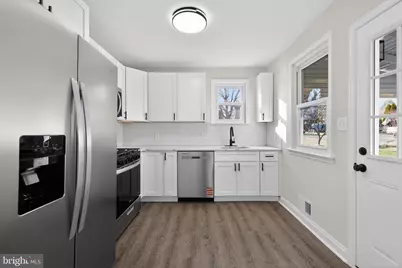 7908 Underhill Road, Baltimore, MD 21237 - Photo 9