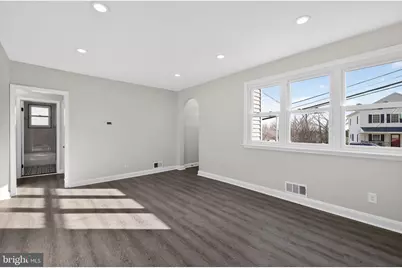 7908 Underhill Road, Baltimore, MD 21237 - Photo 5