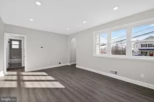 7908 Underhill Rd, Baltimore, MD 21237 - Photo 5