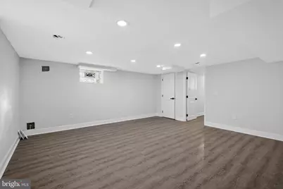 7908 Underhill Road, Baltimore, MD 21237 - Photo 23