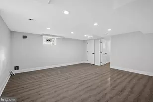 7908 Underhill Rd, Baltimore, MD 21237 - Photo 23