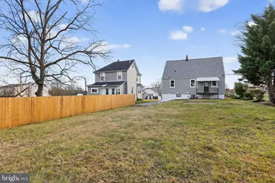 7908 Underhill Road, Baltimore, MD 21237 - Photo 29