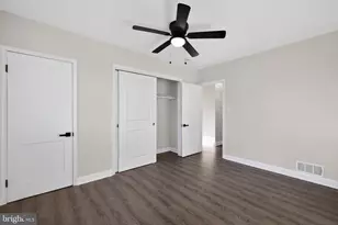 7908 Underhill Rd, Baltimore, MD 21237 - Photo 13