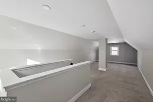 7908 Underhill Rd, Baltimore, MD 21237 - Photo 17