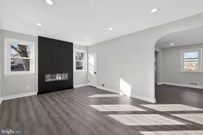 7908 Underhill Road, Baltimore, MD 21237 - Photo 7