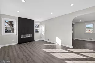 7908 Underhill Rd, Baltimore, MD 21237 - Photo 7