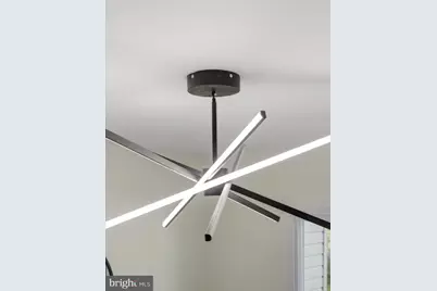 12 Marissa Court, Baltimore, MD 21236 - Photo 13