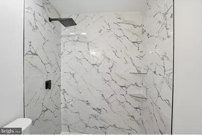 12 Marissa Court, Baltimore, MD 21236 - Photo 35