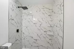 12 Marissa Ct, Baltimore, MD 21236 - Photo 35