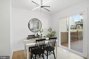 12 Marissa Ct, Baltimore, MD 21236 - Photo 11