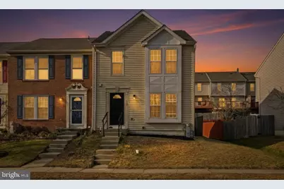 12 Marissa Court, Baltimore, MD 21236 - Photo 3