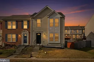 12 Marissa Ct, Baltimore, MD 21236 - Photo 3