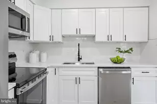 12 Marissa Ct, Baltimore, MD 21236 - Photo 17