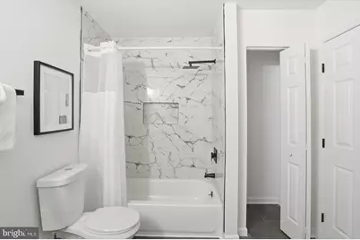 12 Marissa Court, Baltimore, MD 21236 - Photo 25