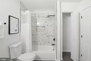 12 Marissa Ct, Baltimore, MD 21236 - Photo 25