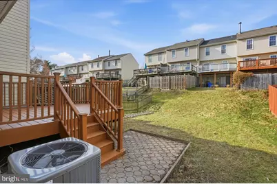 12 Marissa Court, Baltimore, MD 21236 - Photo 41