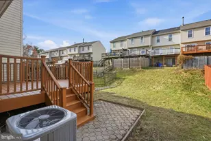 12 Marissa Ct, Baltimore, MD 21236 - Photo 41