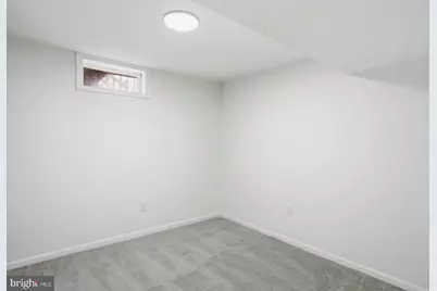 12 Marissa Court, Baltimore, MD 21236 - Photo 37