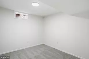 12 Marissa Ct, Baltimore, MD 21236 - Photo 37