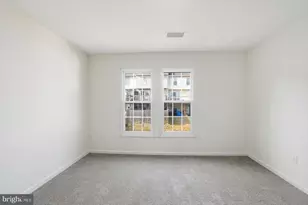 12 Marissa Ct, Baltimore, MD 21236 - Photo 29