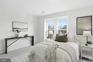 12 Marissa Ct, Baltimore, MD 21236 - Photo 21