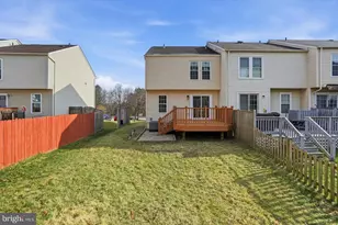 12 Marissa Ct, Baltimore, MD 21236 - Photo 43