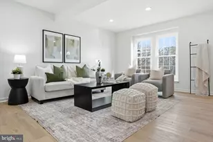 12 Marissa Ct, Baltimore, MD 21236 - Photo 7