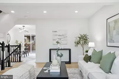 12 Marissa Court, Baltimore, MD 21236 - Photo 9