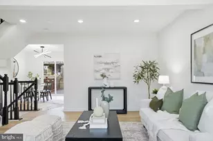 12 Marissa Ct, Baltimore, MD 21236 - Photo 9