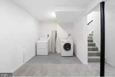 12 Marissa Court, Baltimore, MD 21236 - Photo 31