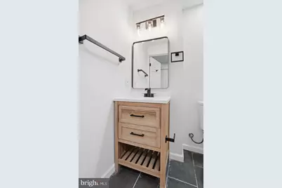 12 Marissa Court, Baltimore, MD 21236 - Photo 33