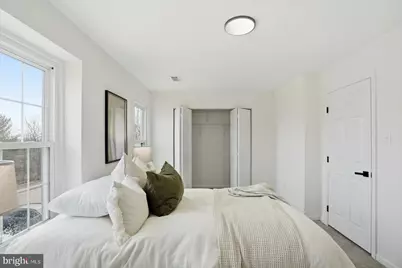 12 Marissa Court, Baltimore, MD 21236 - Photo 23