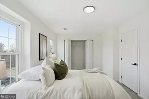 12 Marissa Ct, Baltimore, MD 21236 - Photo 23