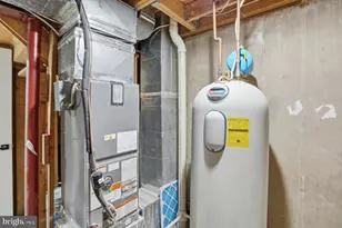 12 Marissa Ct, Baltimore, MD 21236 - Photo 39