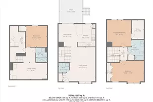 12 Marissa Ct, Baltimore, MD 21236 - Photo 47